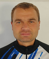 Станіслав Баранник